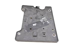Arctic Cat - 12 Arctic Cat 450 Electrical Support Cover - Image 2