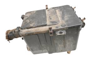 08 Arctic Cat 250 Auto 2x4 Airbox Intake Air Box