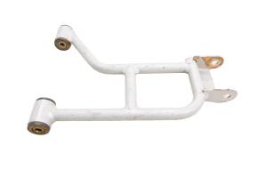 10 Arctic Cat 700 Rear Upper Left A-Arm