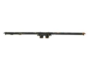 Arctic Cat - 15 Arctic Cat Wildcat Trail 700 LTD Rear Support Tube Bracket - Image 2