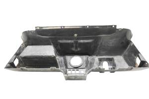 Arctic Cat - 15 Arctic Cat Wildcat Trail 700 LTD Dash Board Cover - Image 3