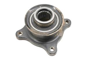 Arctic Cat - 08 Arctic Cat Thundercat 1000 H2 4x4 Rear Drive Shaft Flange Joint - Image 2