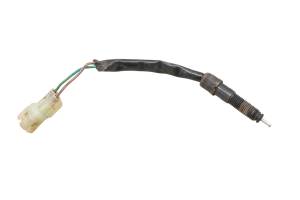 06 Arctic Cat 250 Utility 2x4 Rear Brake Tail Light Switch Sensor