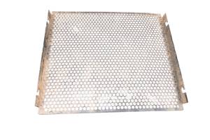 14 Arctic Cat Prowler 500 Radiator Guard Screen