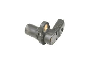 15 Arctic Cat Wildcat Trail 700 LTD Speed Sensor