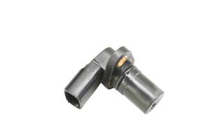 Arctic Cat - 15 Arctic Cat Wildcat Trail 700 LTD Speed Sensor - Image 2