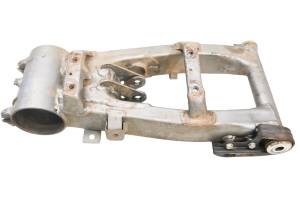 02 Honda TRX300EX 2x4 Rear Swingarm Sportrax 300