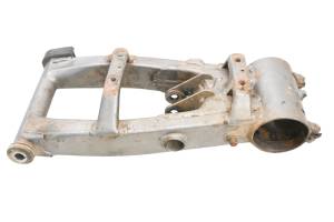 Honda - 02 Honda TRX300EX 2x4 Rear Swingarm Sportrax 300 - Image 2