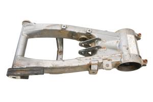 Honda - 02 Honda TRX300EX 2x4 Rear Swingarm Sportrax 300 - Image 3