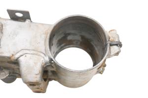 Honda - 02 Honda TRX300EX 2x4 Rear Swingarm Sportrax 300 - Image 4