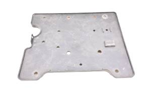 15 Arctic Cat 500 4x4 Electrical Support Cover