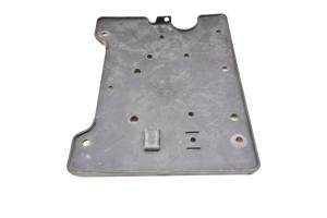 Arctic Cat - 15 Arctic Cat 500 4x4 Electrical Support Cover - Image 2