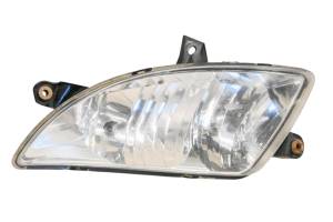 08 Arctic Cat Thundercat 1000 H2 4x4 Front Left Headlight
