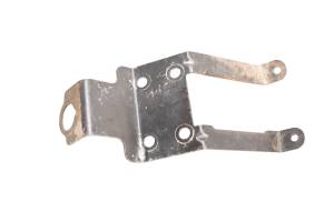 Arctic Cat - 10 Arctic Cat 700 Speedometer Support Bracket Mount - Image 2