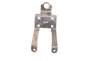 Arctic Cat - 10 Arctic Cat 700 Speedometer Support Bracket Mount - Image 3