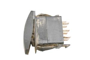 Arctic Cat - 15 Arctic Cat Wildcat Trail 700 LTD Headlight Switch - Image 2