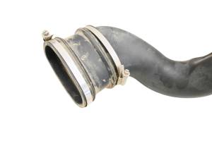 Arctic Cat - 15 Arctic Cat Wildcat Trail 700 LTD Airbox Inlet Duct - Image 3