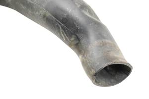 Arctic Cat - 15 Arctic Cat Wildcat Trail 700 LTD Airbox Inlet Duct - Image 4