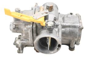 02 Honda TRX300EX 2x4 Carburetor Carb Sportrax 300
