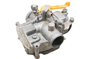 Honda - 02 Honda TRX300EX 2x4 Carburetor Carb Sportrax 300 - Image 2