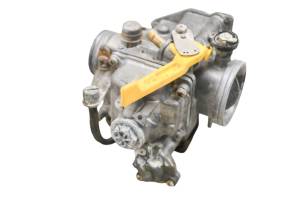 Honda - 02 Honda TRX300EX 2x4 Carburetor Carb Sportrax 300 - Image 3