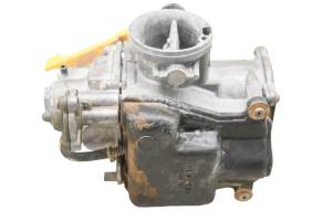 Honda - 02 Honda TRX300EX 2x4 Carburetor Carb Sportrax 300 - Image 4