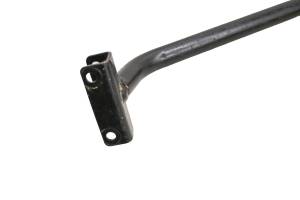 Arctic Cat - 17 Arctic Cat Wildcat Trail 700 Passenger Grab Bar Mount - Image 3