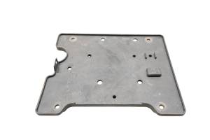 10 Arctic Cat 450 H1 EFI Electrical Support Cover