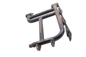 15 Arctic Cat Mud Pro 700 Rear Lower Left A-Arm