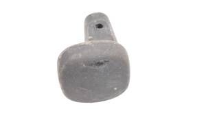 Arctic Cat - 03 Arctic Cat 500 4x4 TRV Reverse Lever Shifter Knob - Image 2