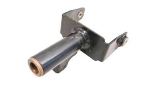 Arctic Cat - 17 Arctic Cat Wildcat Trail 700 Steering Tilt Pivot Bracket Mount - Image 2