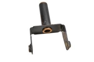Arctic Cat - 17 Arctic Cat Wildcat Trail 700 Steering Tilt Pivot Bracket Mount - Image 3