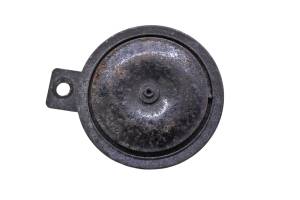 01 Honda Shadow VT1100 Horn