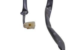 Honda - 01 Honda Shadow VT1100 Rear Brake Tail Light Switch Sensor - Image 3