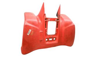 Honda - 05 Honda TRX400EX Rear Fender Sportrax 400 2x4 - Image 1