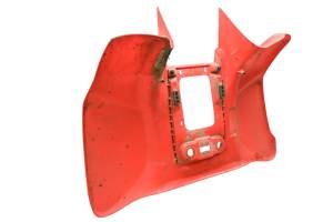 Honda - 05 Honda TRX400EX Rear Fender Sportrax 400 2x4 - Image 2