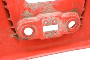 Honda - 05 Honda TRX400EX Rear Fender Sportrax 400 2x4 - Image 3