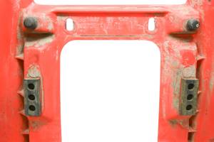 Honda - 05 Honda TRX400EX Rear Fender Sportrax 400 2x4 - Image 4