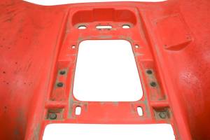 Honda - 05 Honda TRX400EX Rear Fender Sportrax 400 2x4 - Image 5