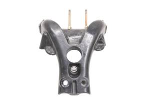 22 Arctic Cat 8000 Riot ES QS3 Steering Support Bracket Mount 146" 1.6