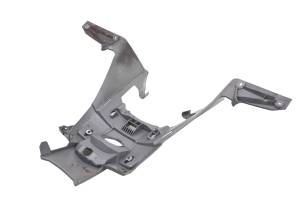 Arctic Cat - 22 Arctic Cat 8000 Riot ES QS3 Gas Tank Cover 146" 1.6 - Image 5