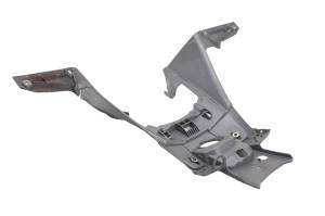 Arctic Cat - 22 Arctic Cat 8000 Riot ES QS3 Gas Tank Cover 146" 1.6 - Image 6