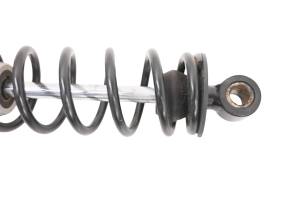 Arctic Cat - 22 Arctic Cat 8000 Riot ES QS3 Front Shock Right 146" 1.6 - Image 4