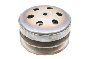 Arctic Cat - 08 Arctic Cat 250 Auto 2x4 Secondary Driven Clutch - Image 2