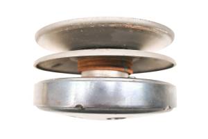 Arctic Cat - 08 Arctic Cat 250 Auto 2x4 Secondary Driven Clutch - Image 4