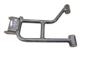 12 Arctic Cat 450 Rear Upper Left A-Arm