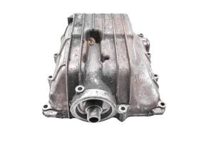 Honda - 98 Honda Super Hawk 1000 Oil Pan Cover - Image 2