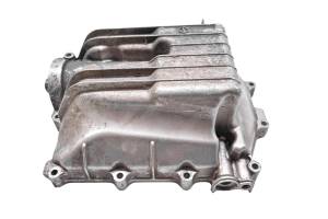 Honda - 98 Honda Super Hawk 1000 Oil Pan Cover - Image 3