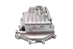 Honda - 98 Honda Super Hawk 1000 Oil Pan Cover - Image 4