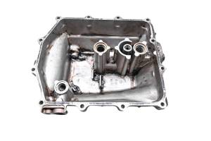 Honda - 98 Honda Super Hawk 1000 Oil Pan Cover - Image 5